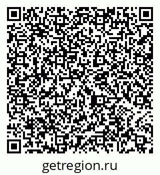 79065453856