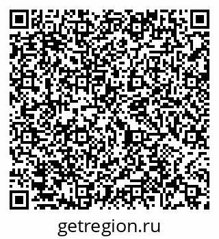 79065453857
