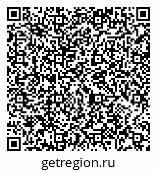 79065453859