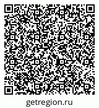 79065453860