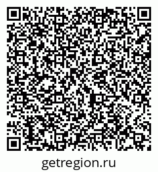 79065453861