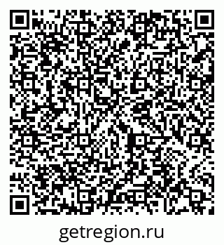 79065453862