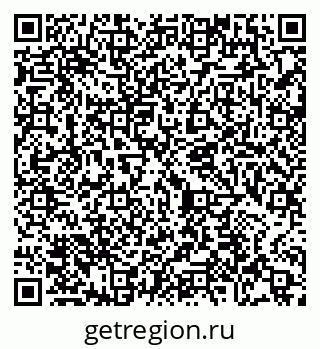 79065453863