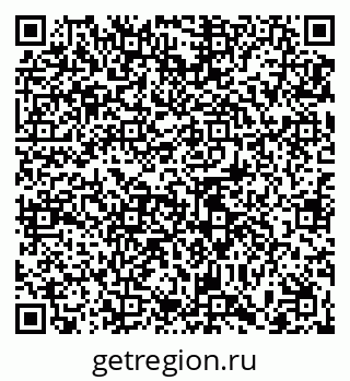79065453864