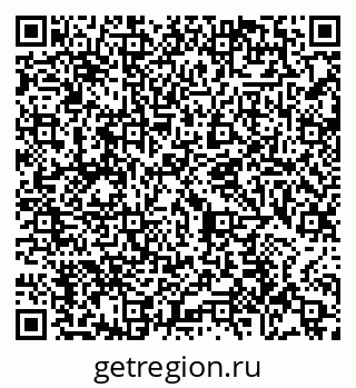 79065453865