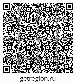 79065453866
