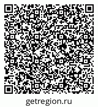79065453867