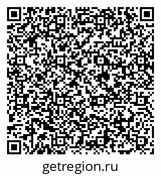 79065453868