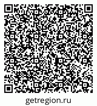 79065453870