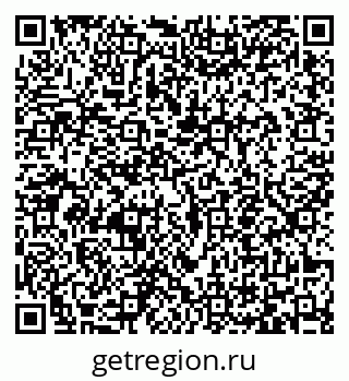 79065453871