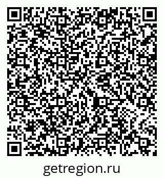 79065453872