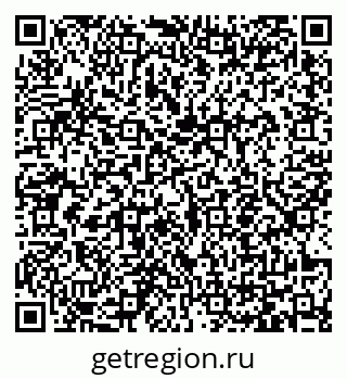 79065453874