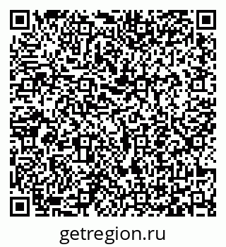 79065453875