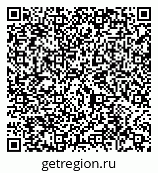 79065453877