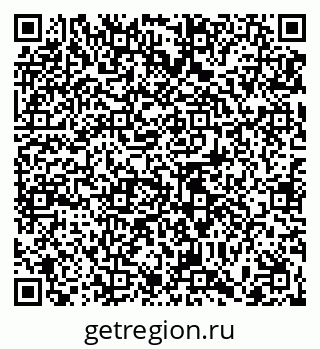 79065453878