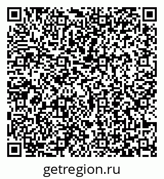 79065453880
