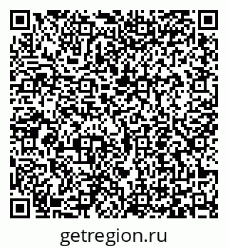 79065453881