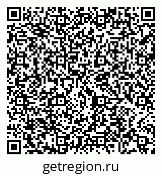 79065453882