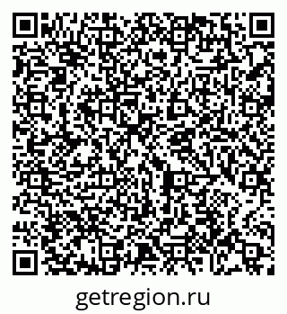 79065453883
