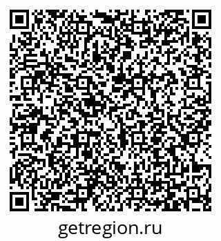 79065453884