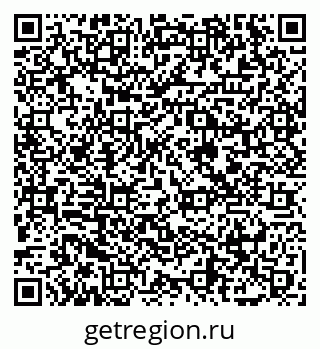 79065453885