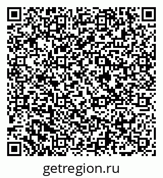 79065453886
