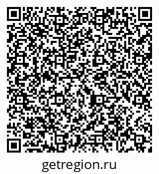 79065453888