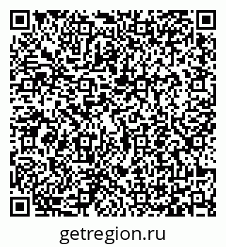 79065453889