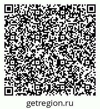 79065453890