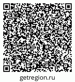 79065453891