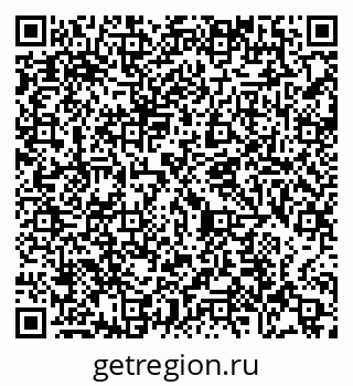 79065453893