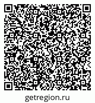 79065453894