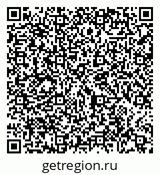 79065453895