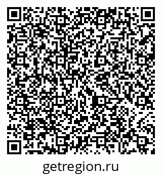 79065453896