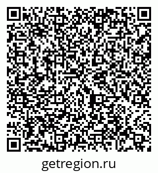 79065453897