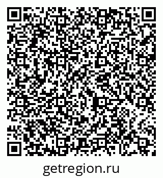 79065453898