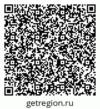 79065453899