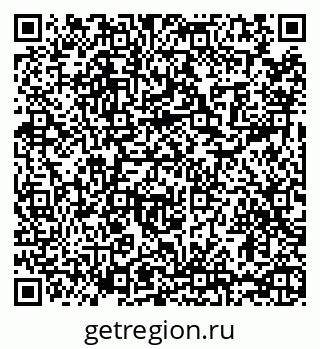 79065453900