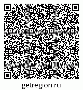 79065453901