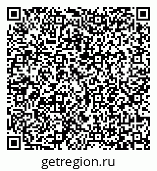 79065453903