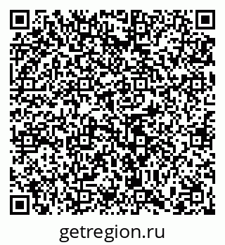 79065453904