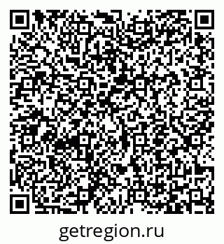 79065453905