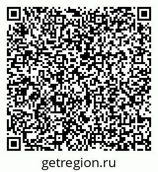 79065453906
