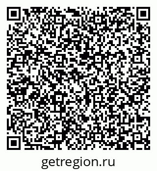 79065453907