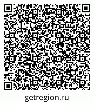 79065453909