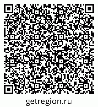 79065453910