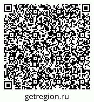 79065453911