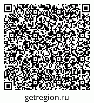 79065453912