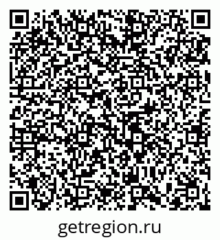 79065453913