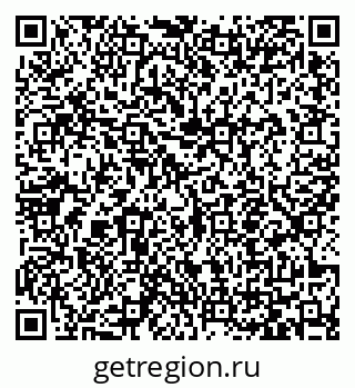 79065453915